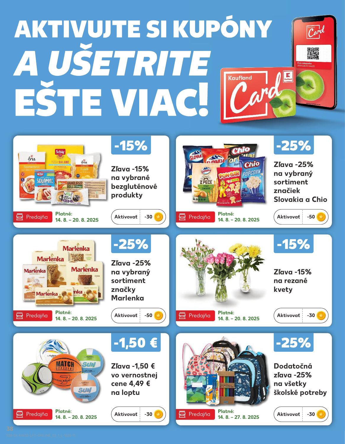 Kaufland
