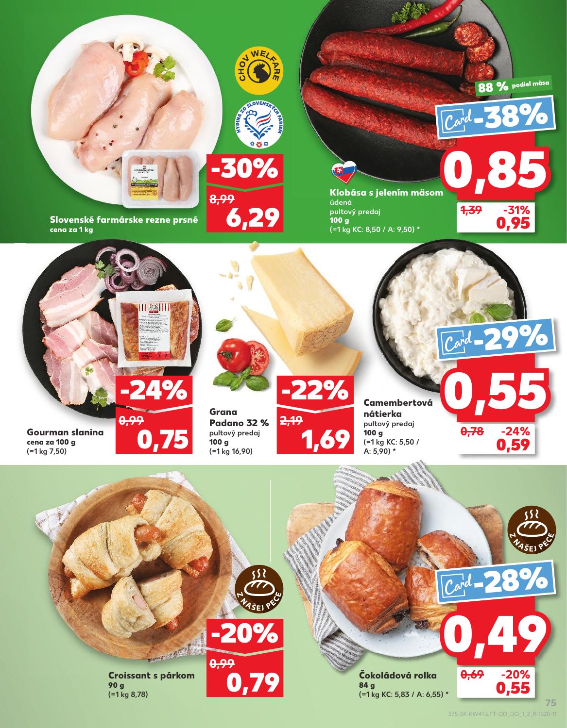 Kaufland