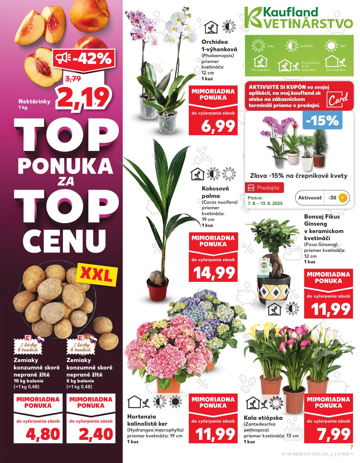 Kaufland