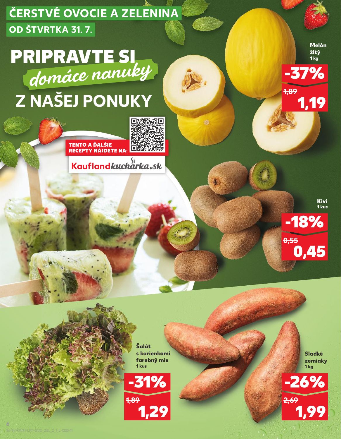 Kaufland