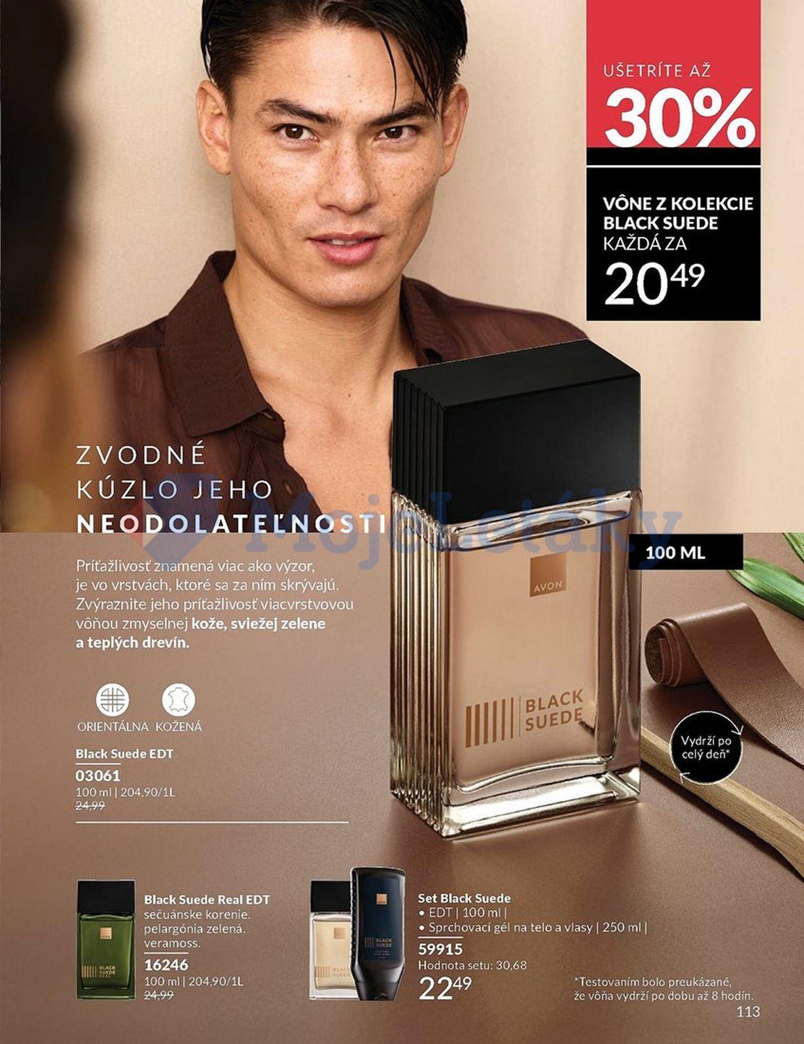 AVON