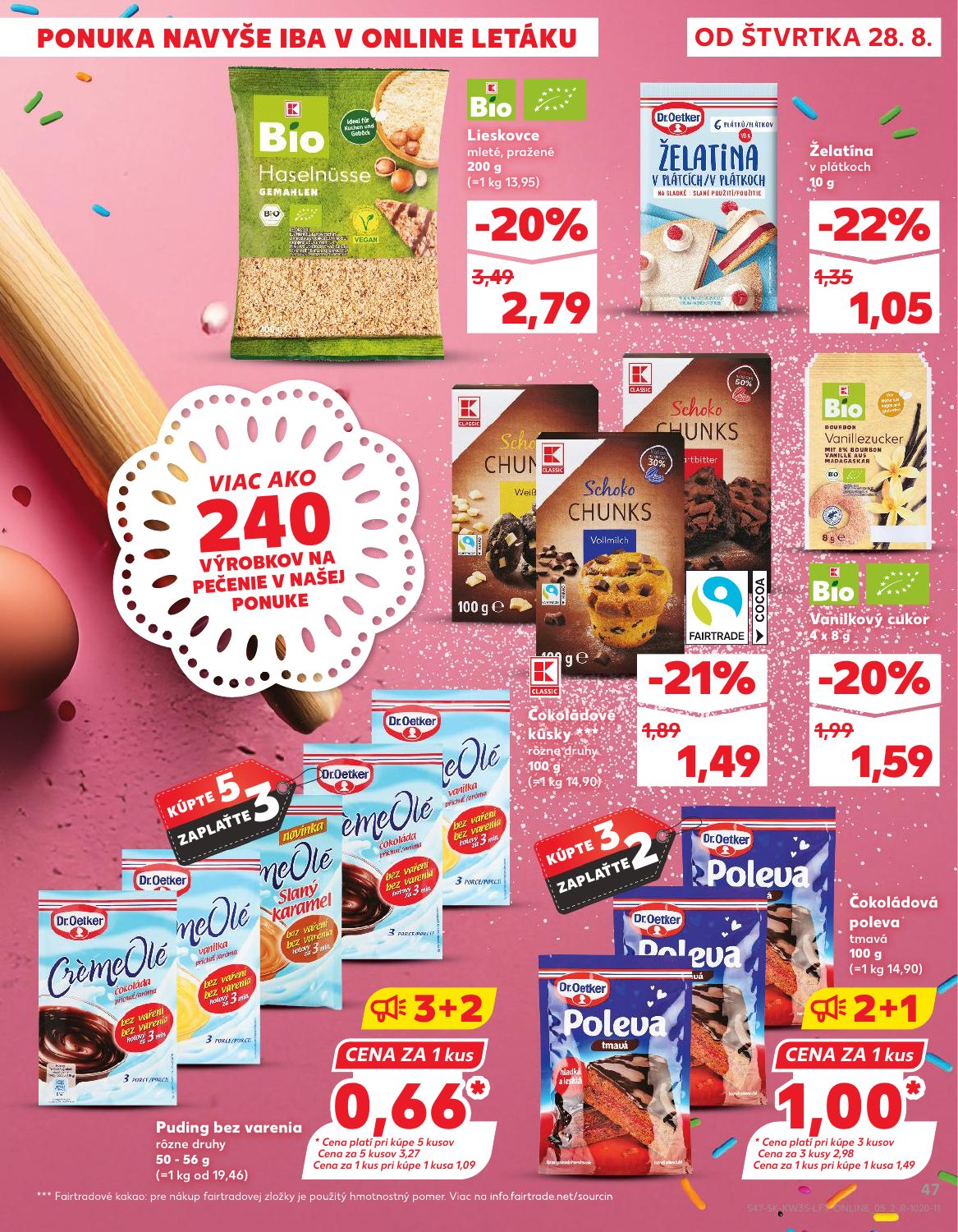 Kaufland