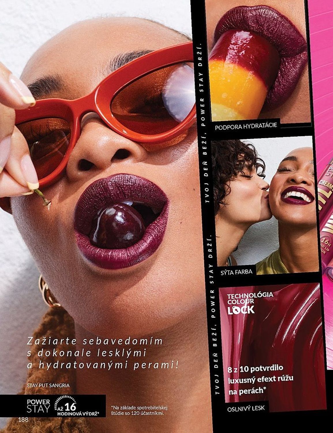 AVON