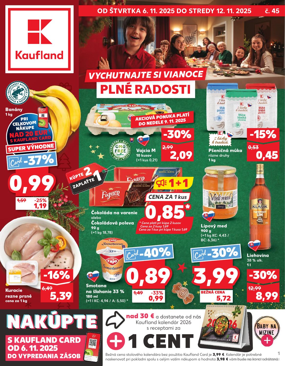 Kaufland