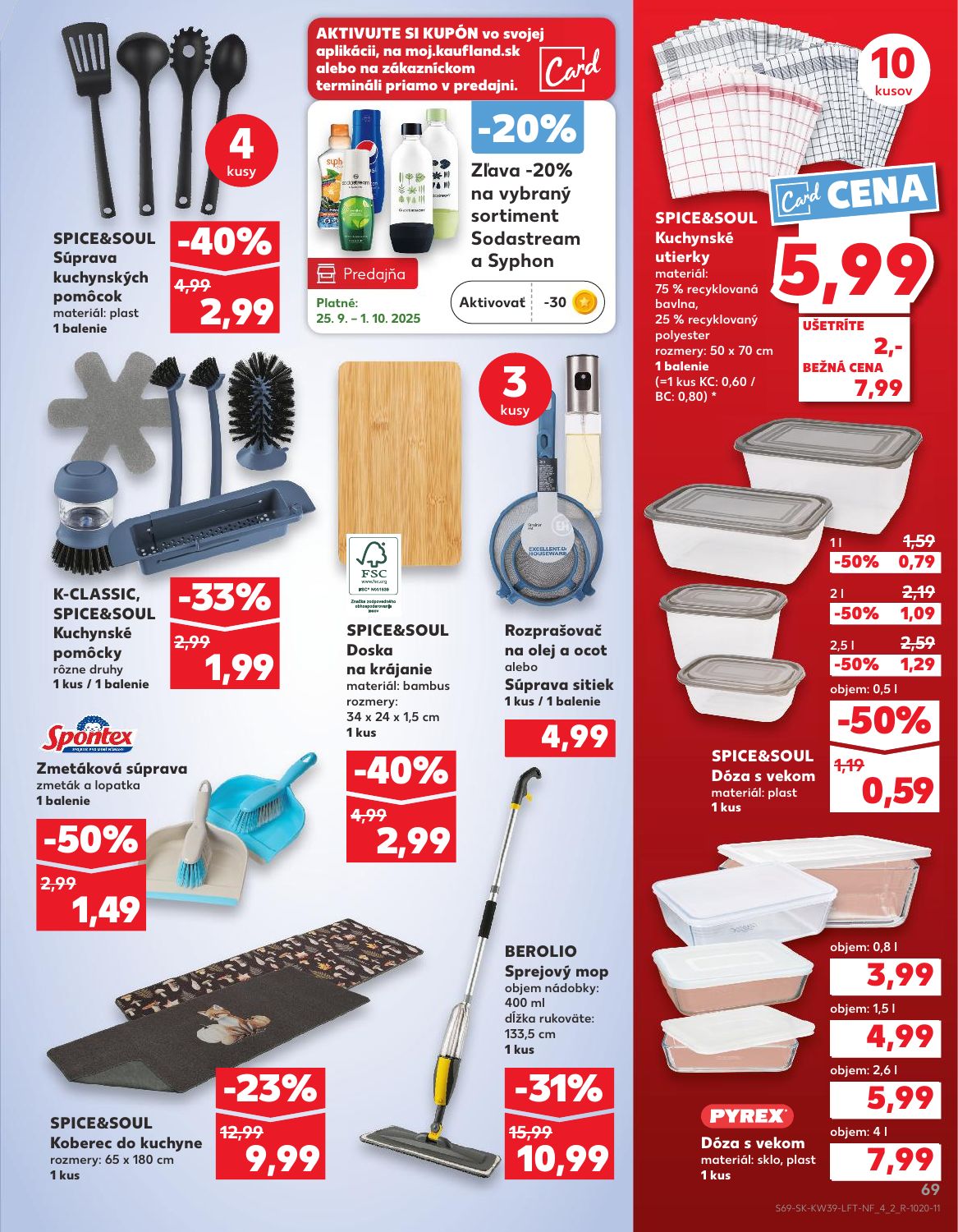 Kaufland