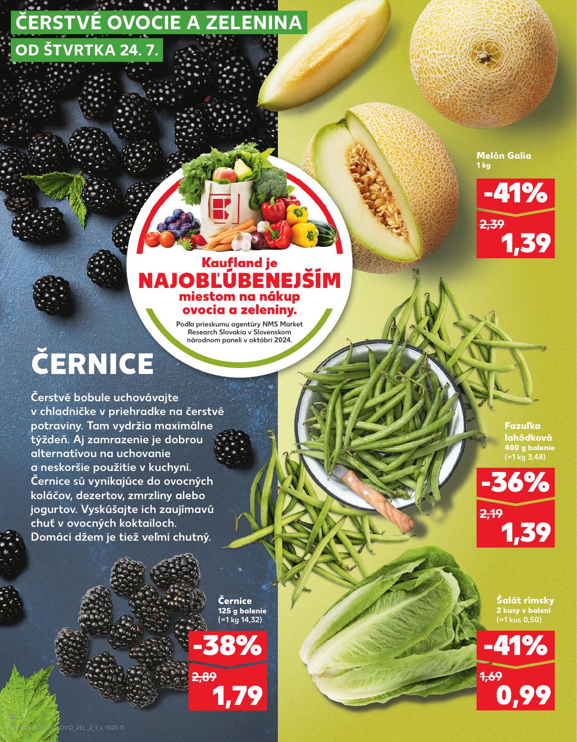 Kaufland