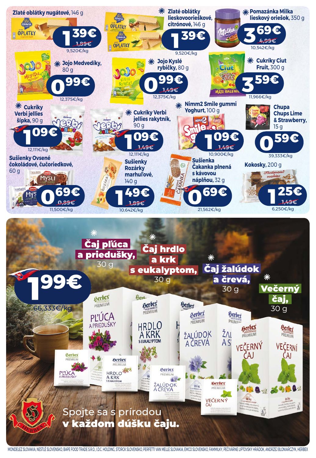milk AGRO