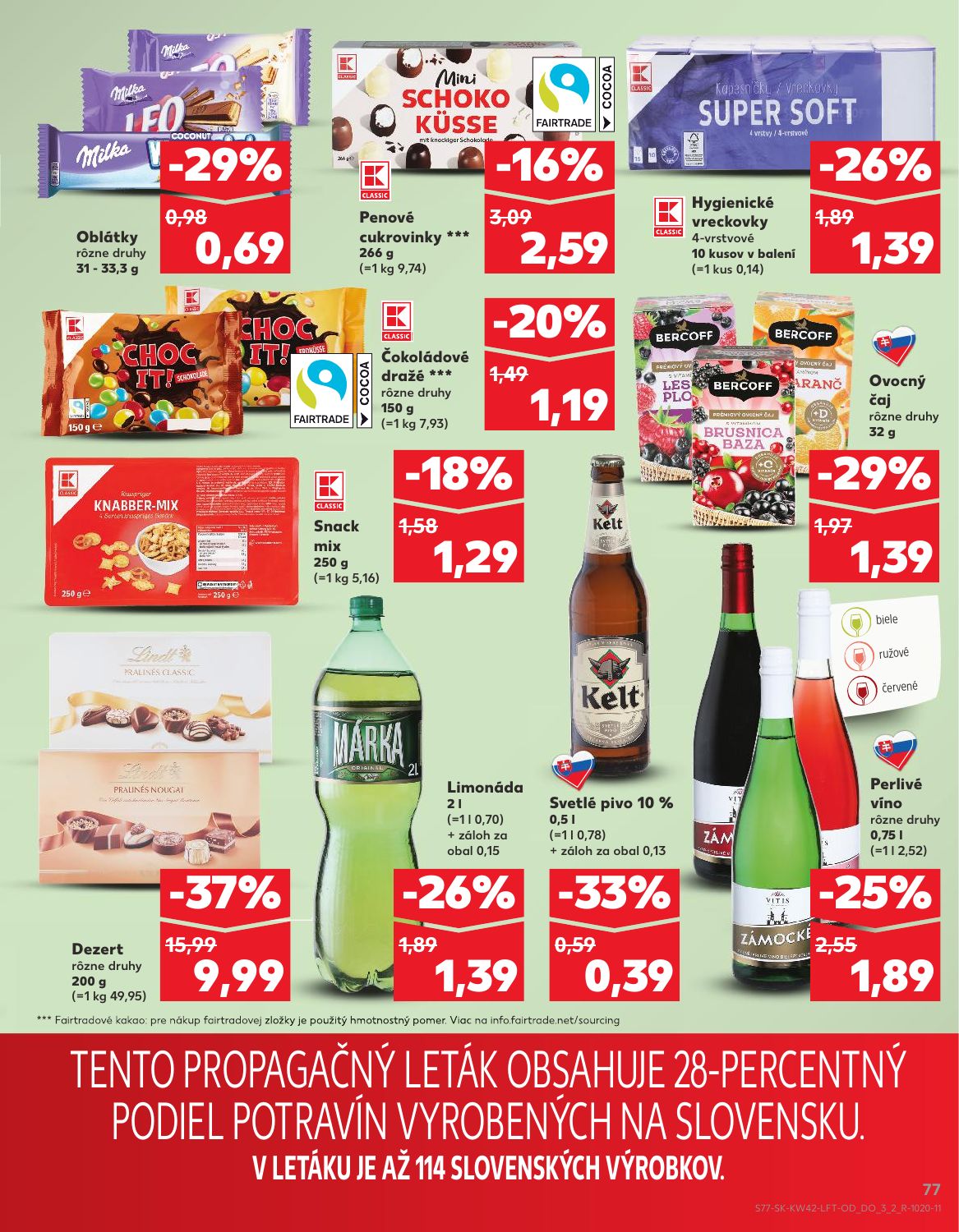 Kaufland