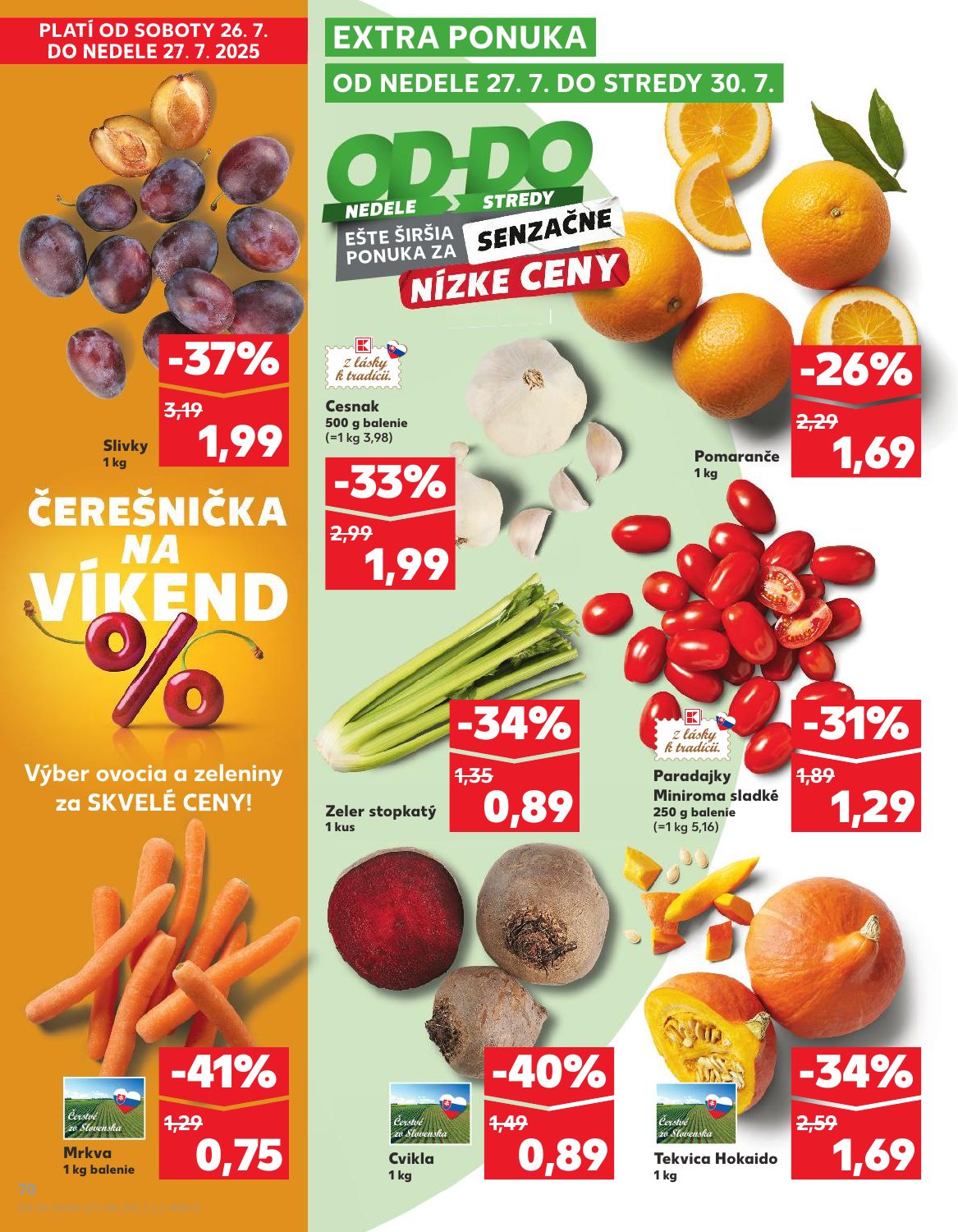 Kaufland