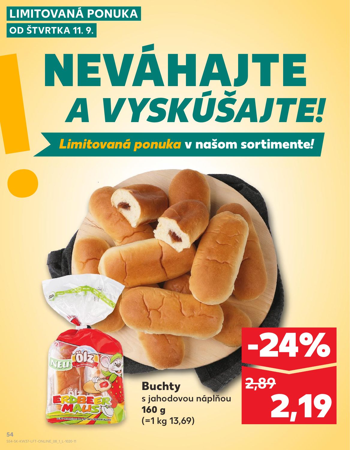 Kaufland