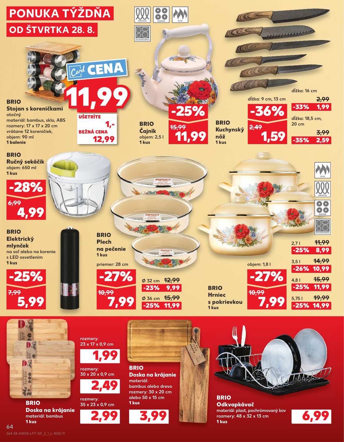 Kaufland