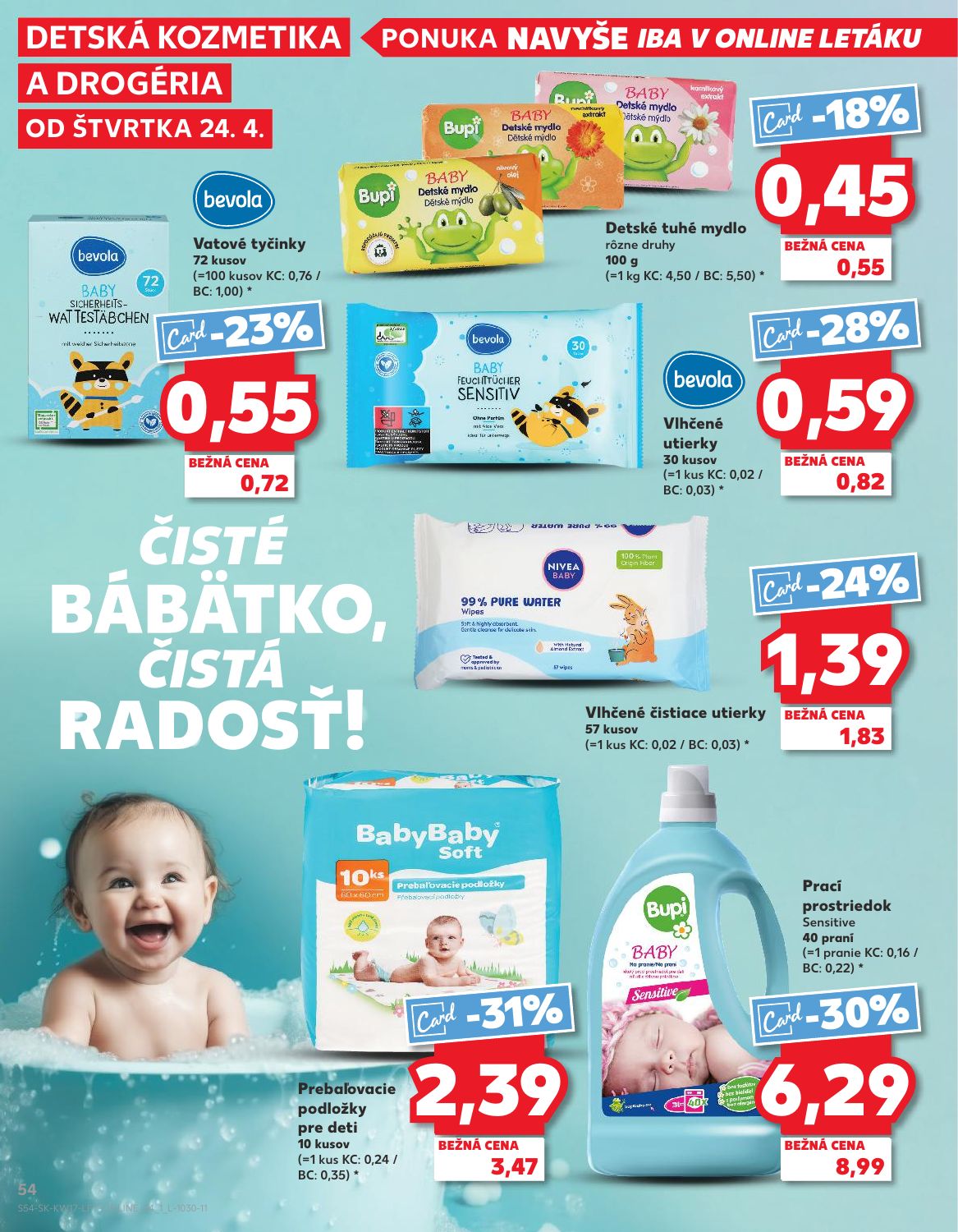 Kaufland