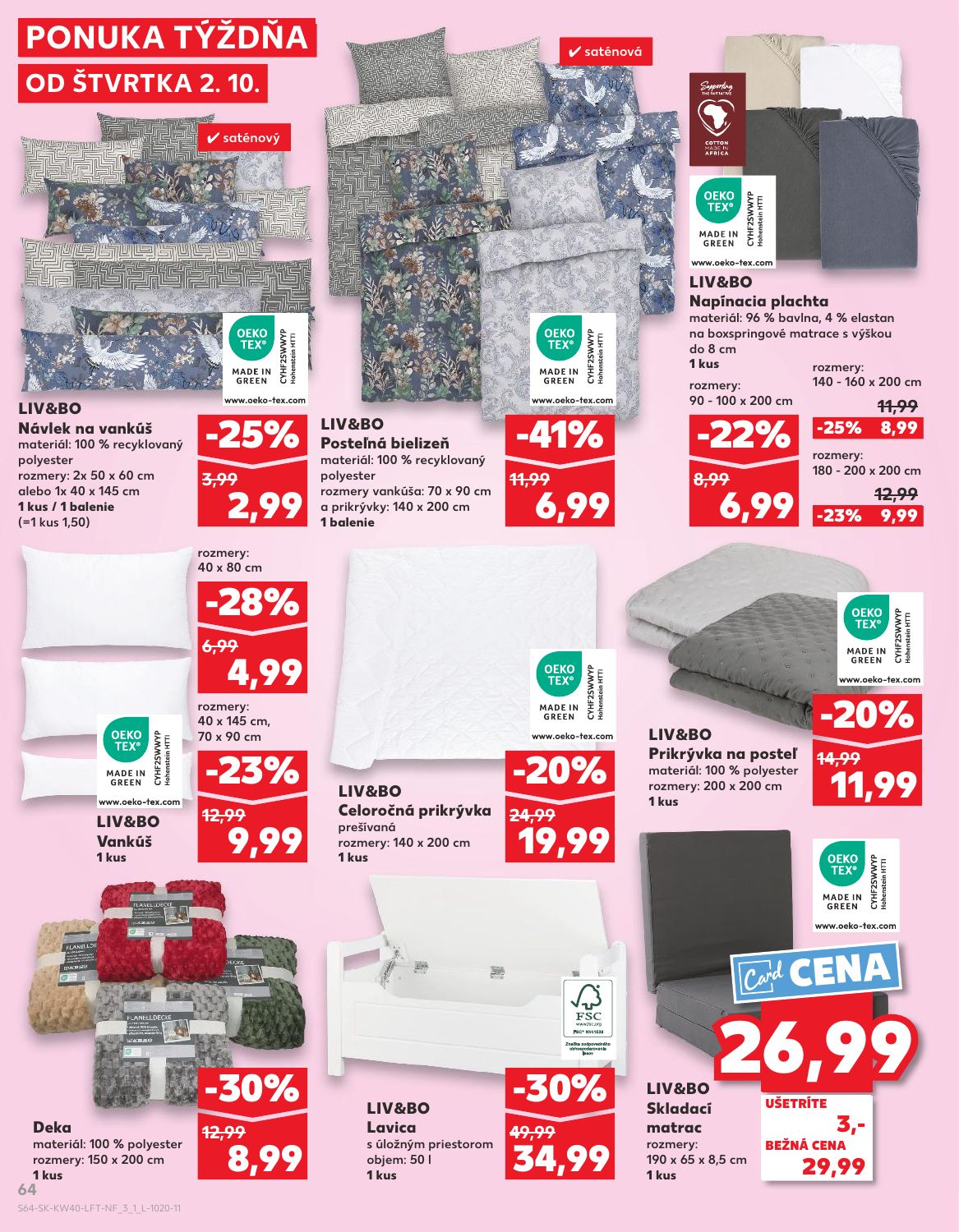 Kaufland