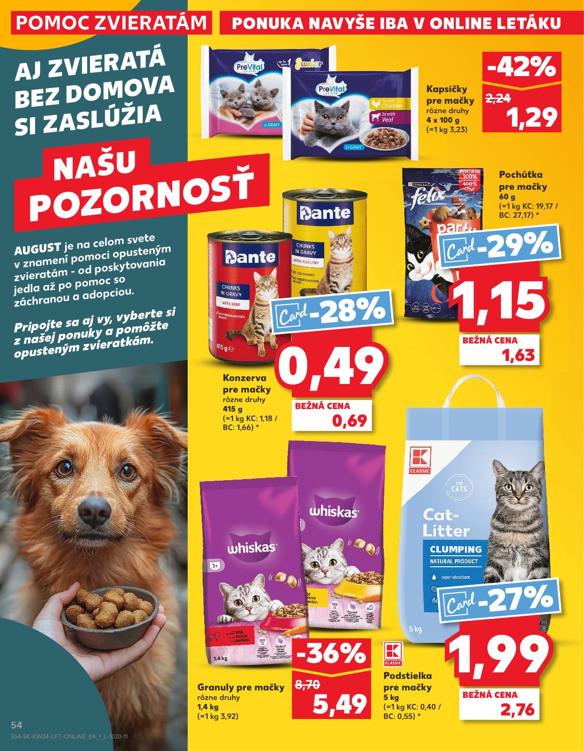 Kaufland
