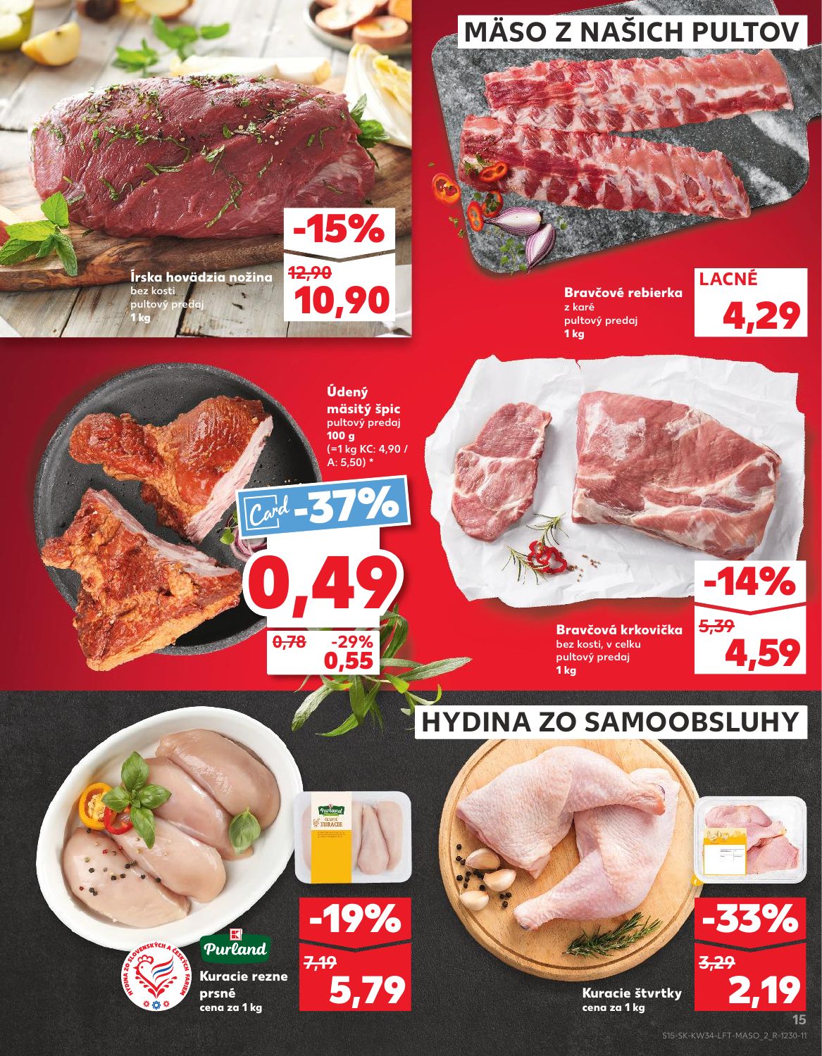 Kaufland
