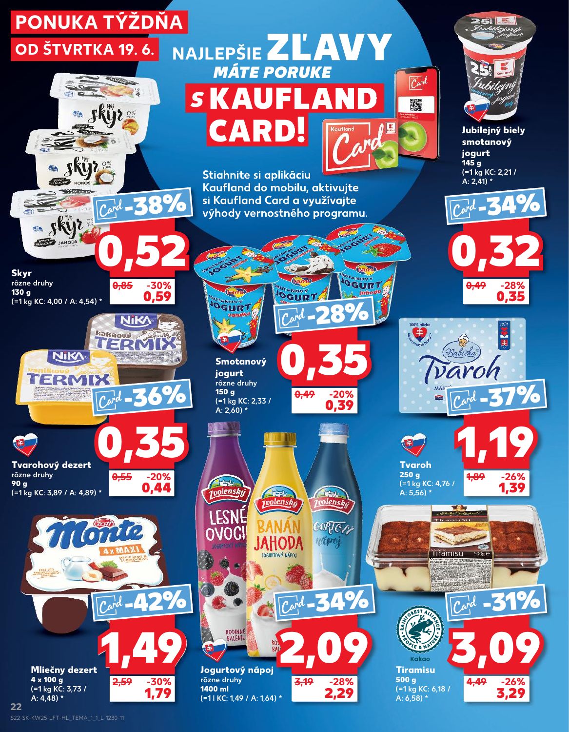 Kaufland