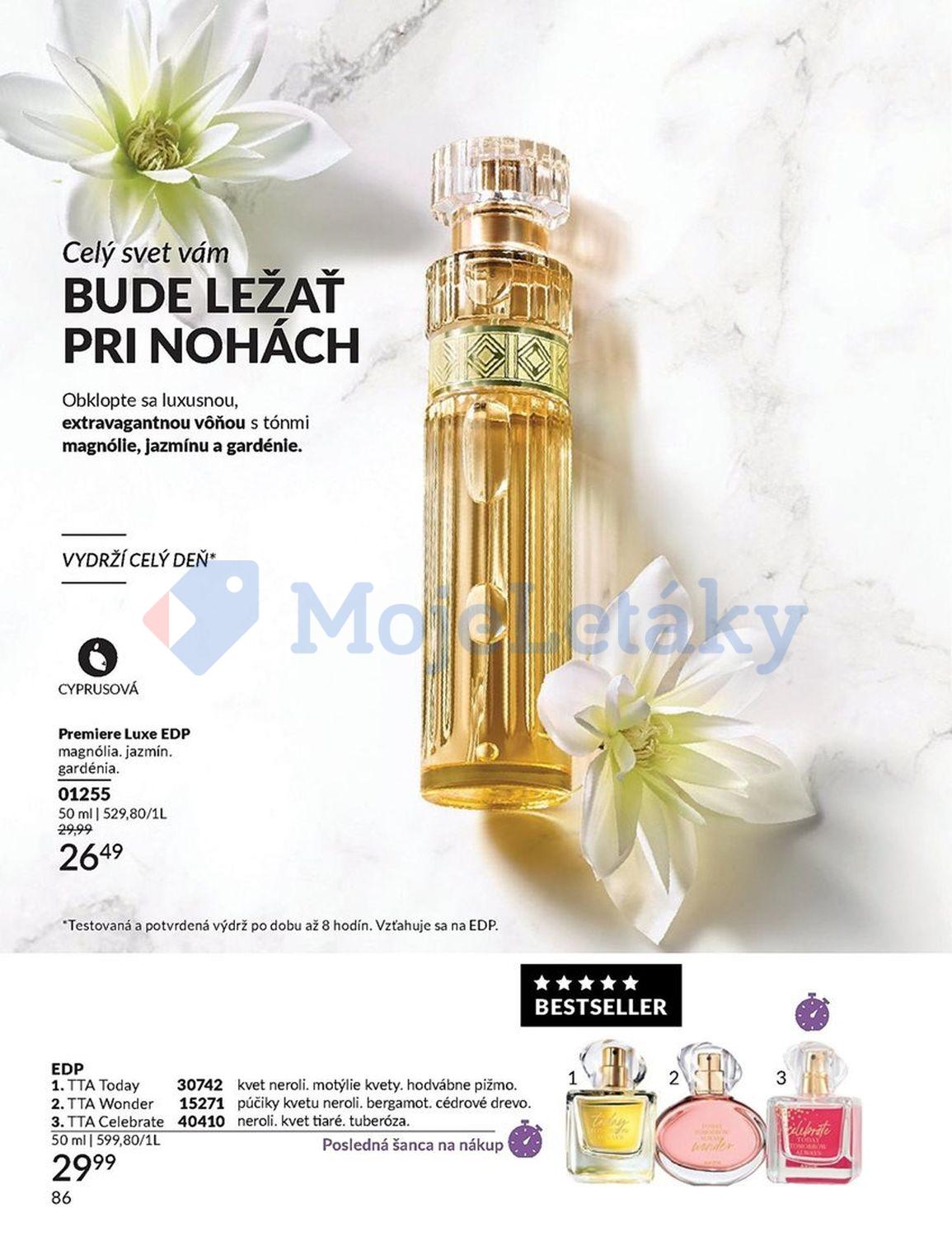 AVON