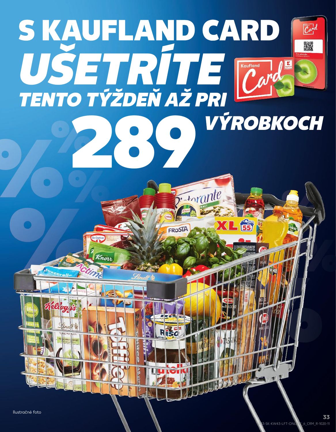 Kaufland