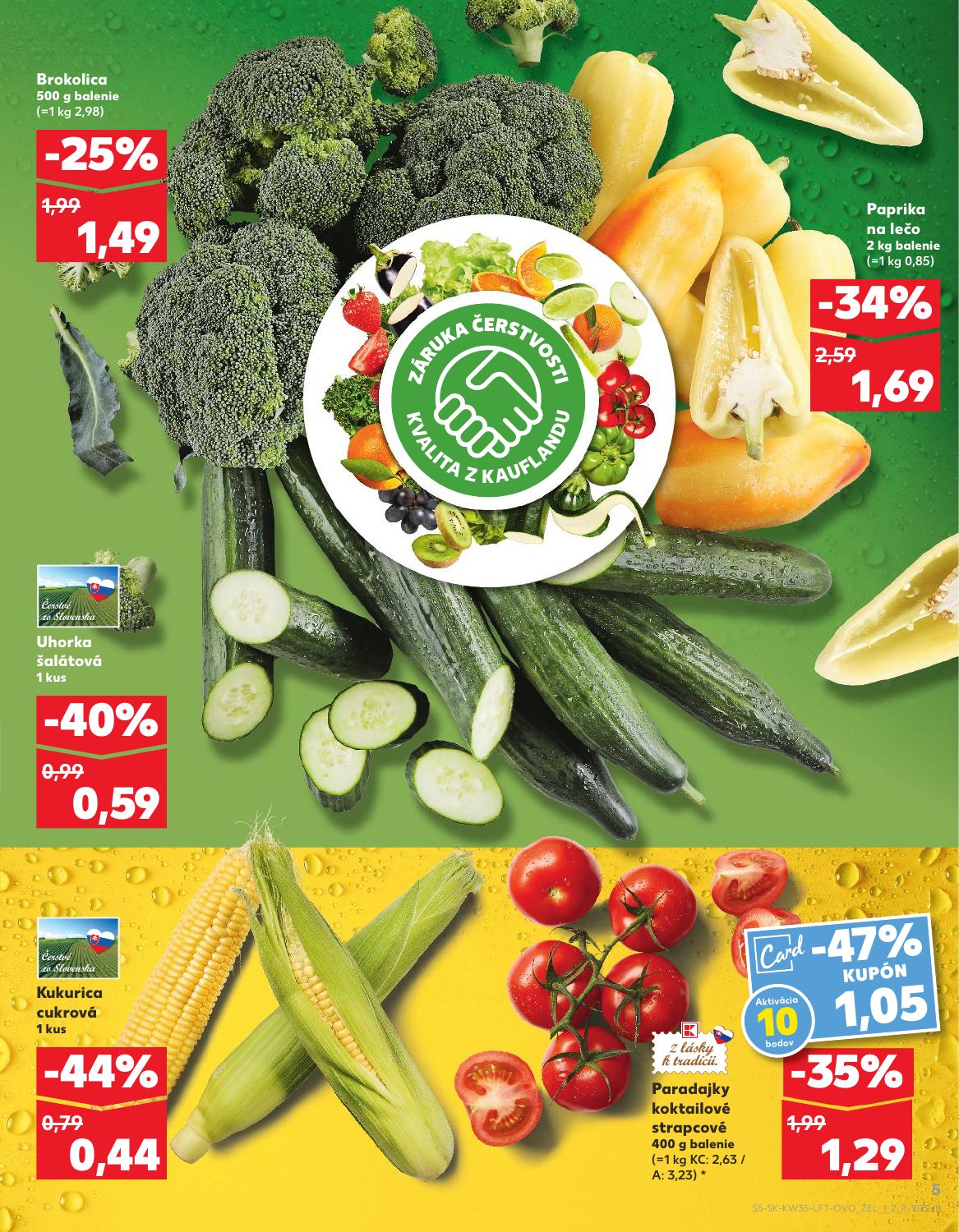 Kaufland