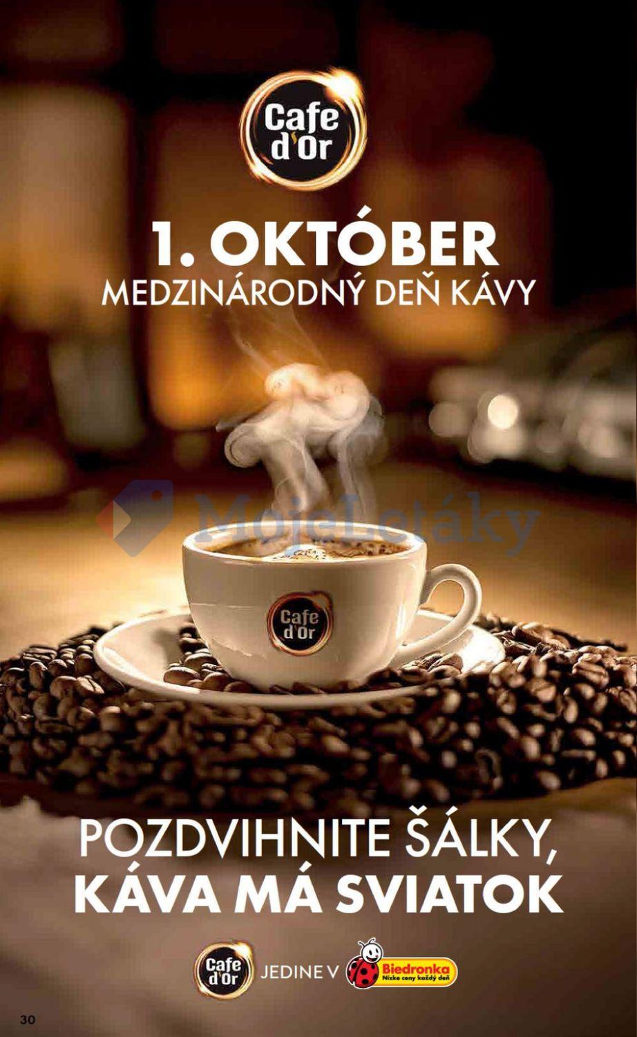 Biedronka
