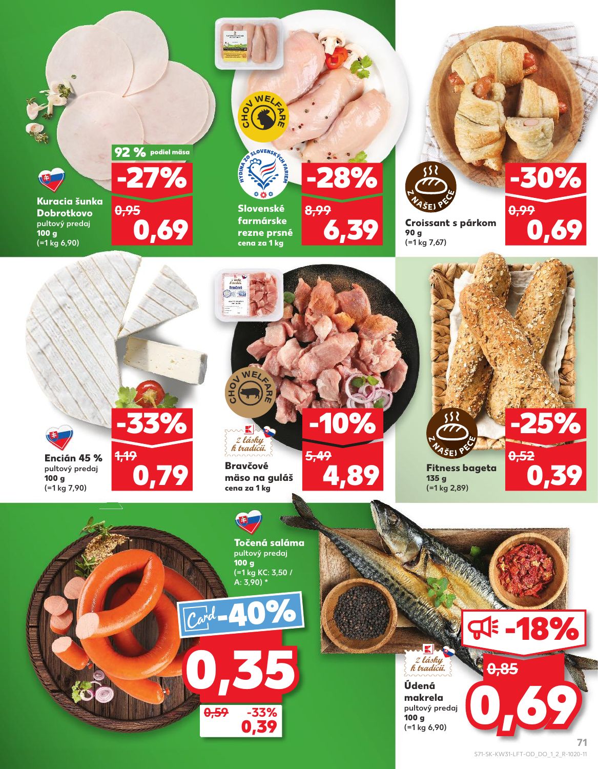 Kaufland
