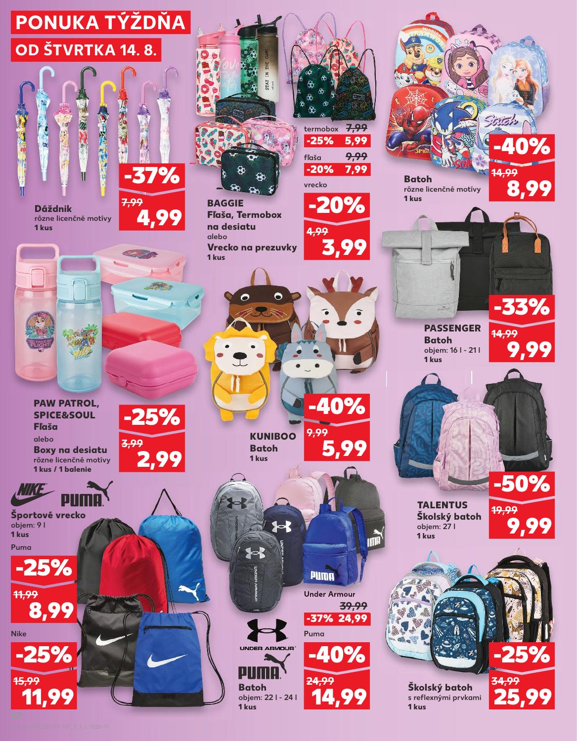Kaufland