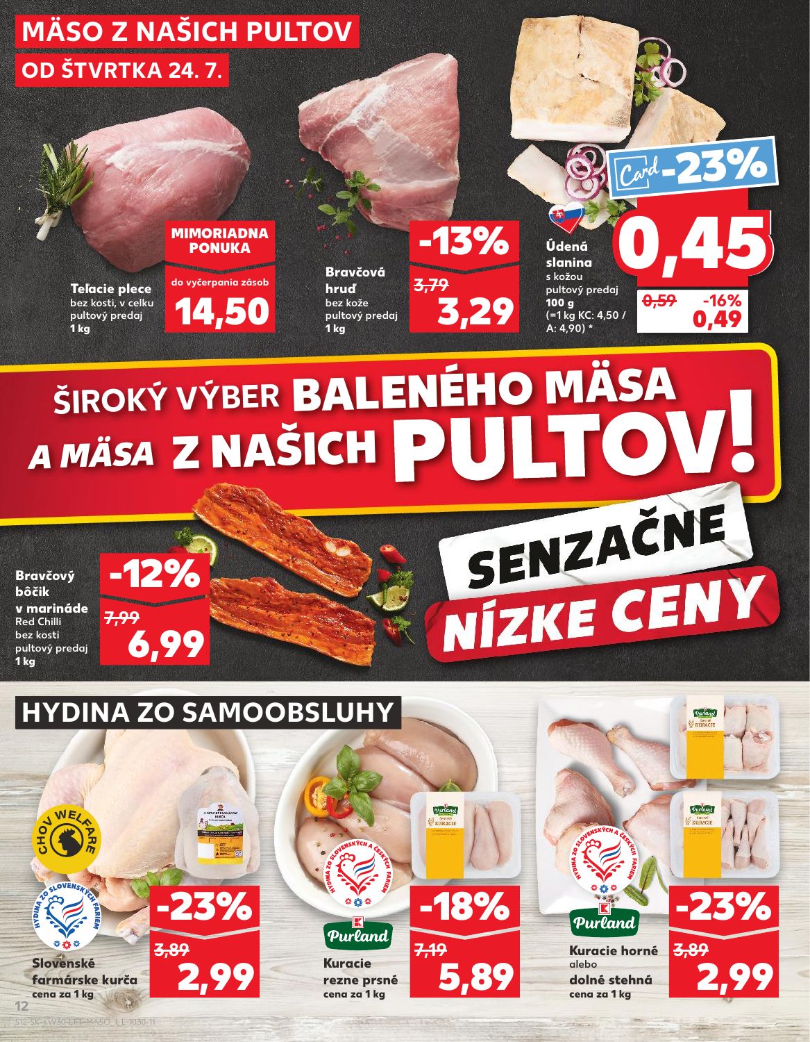 Kaufland