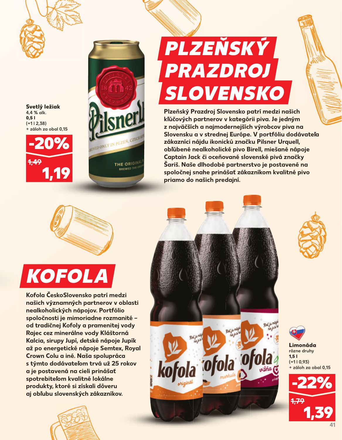Kaufland