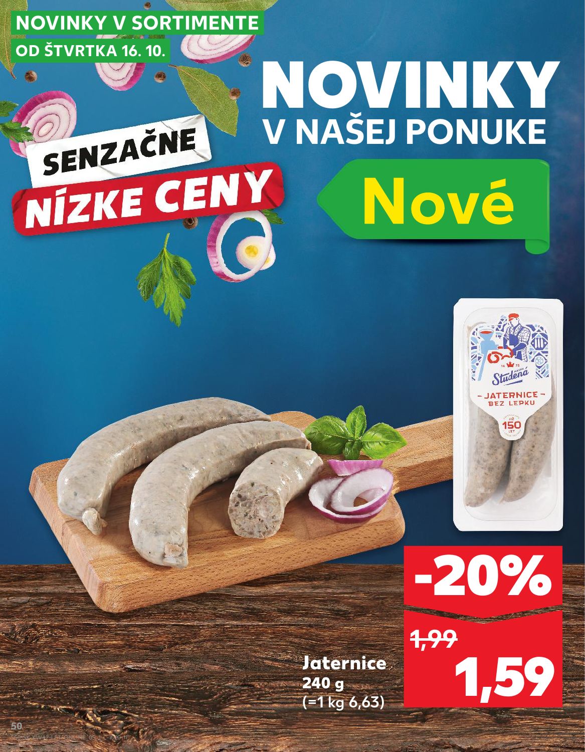 Kaufland
