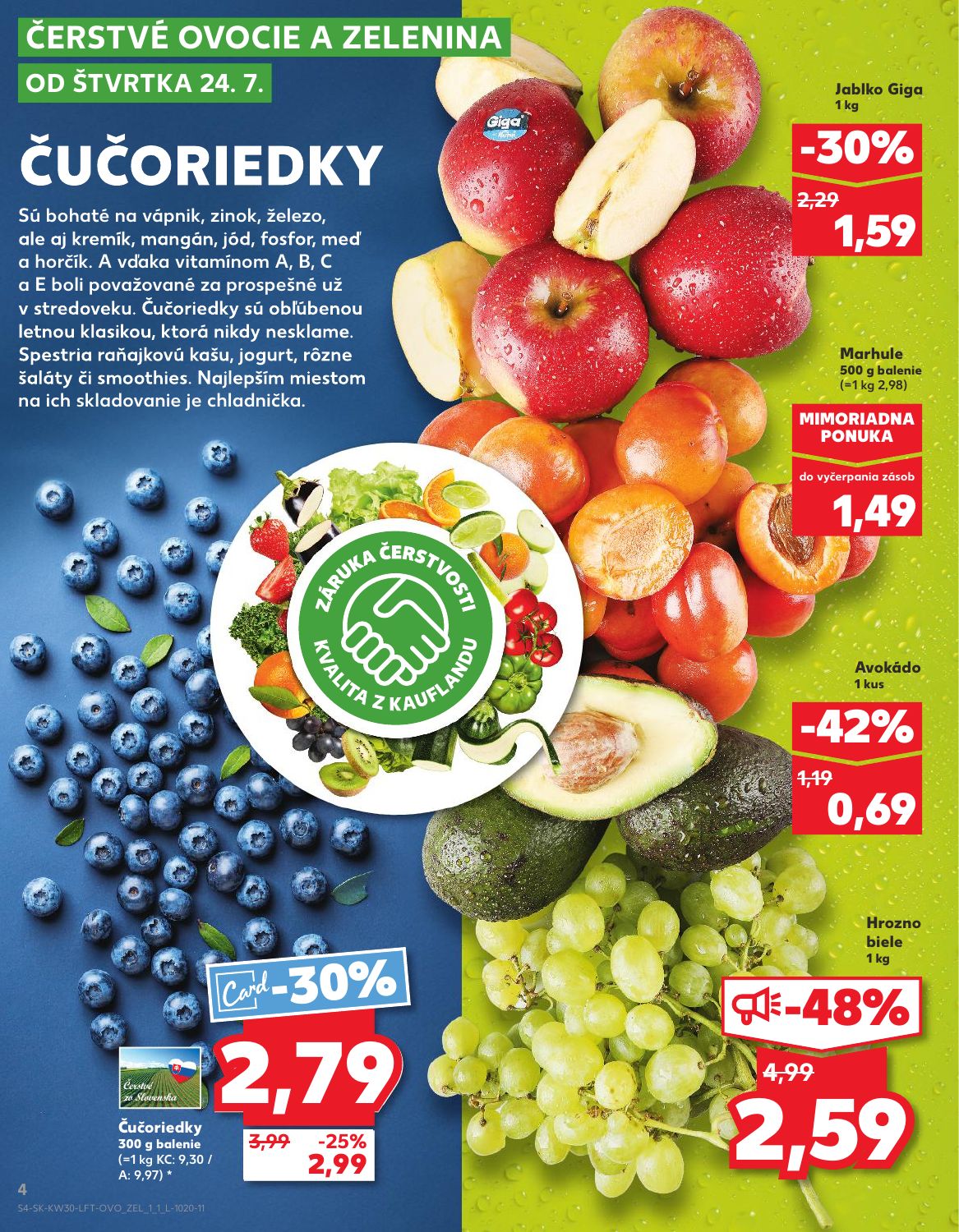 Kaufland