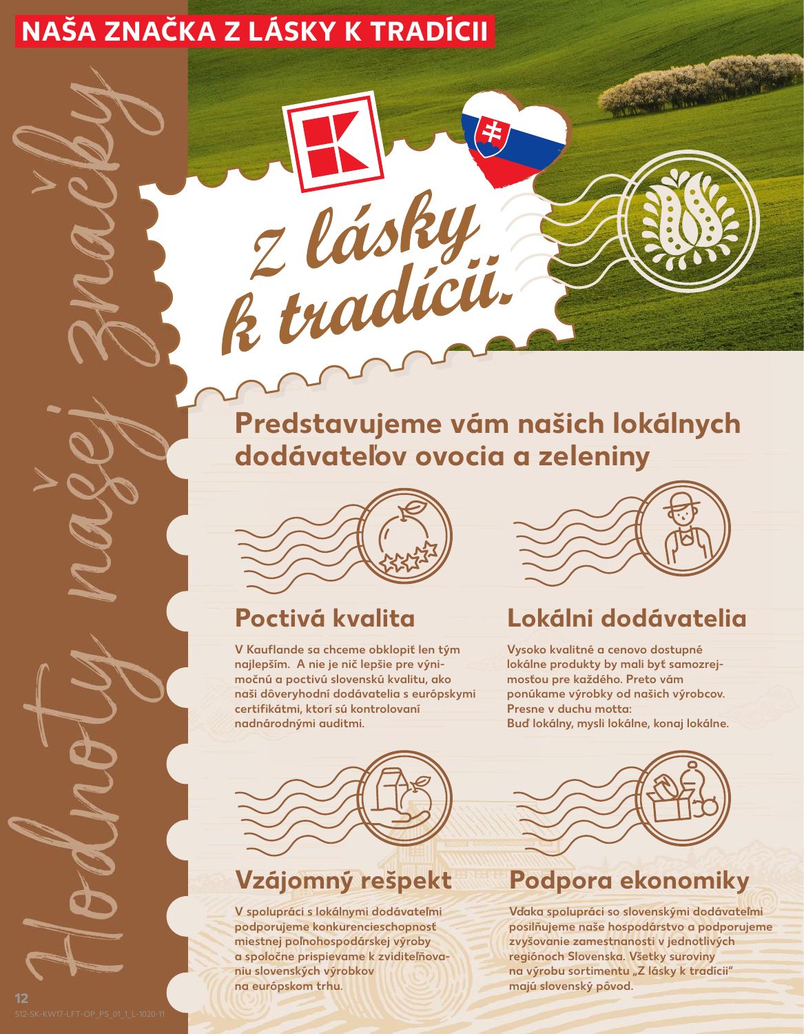 Kaufland