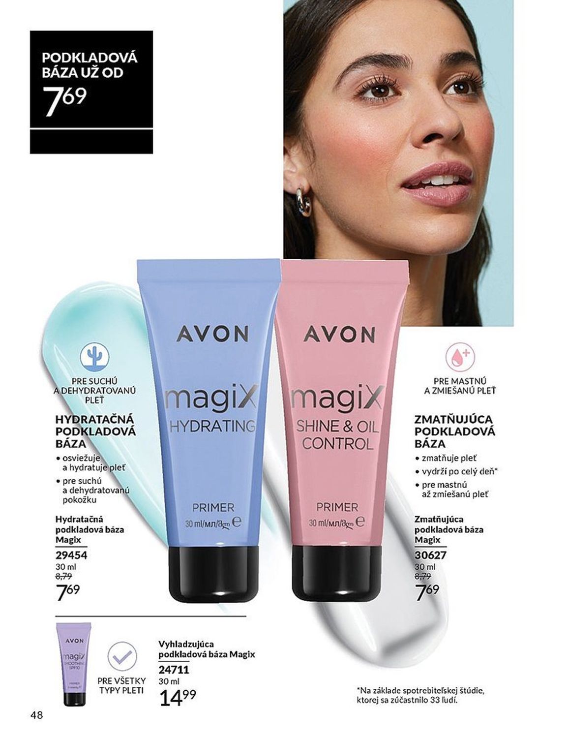 AVON
