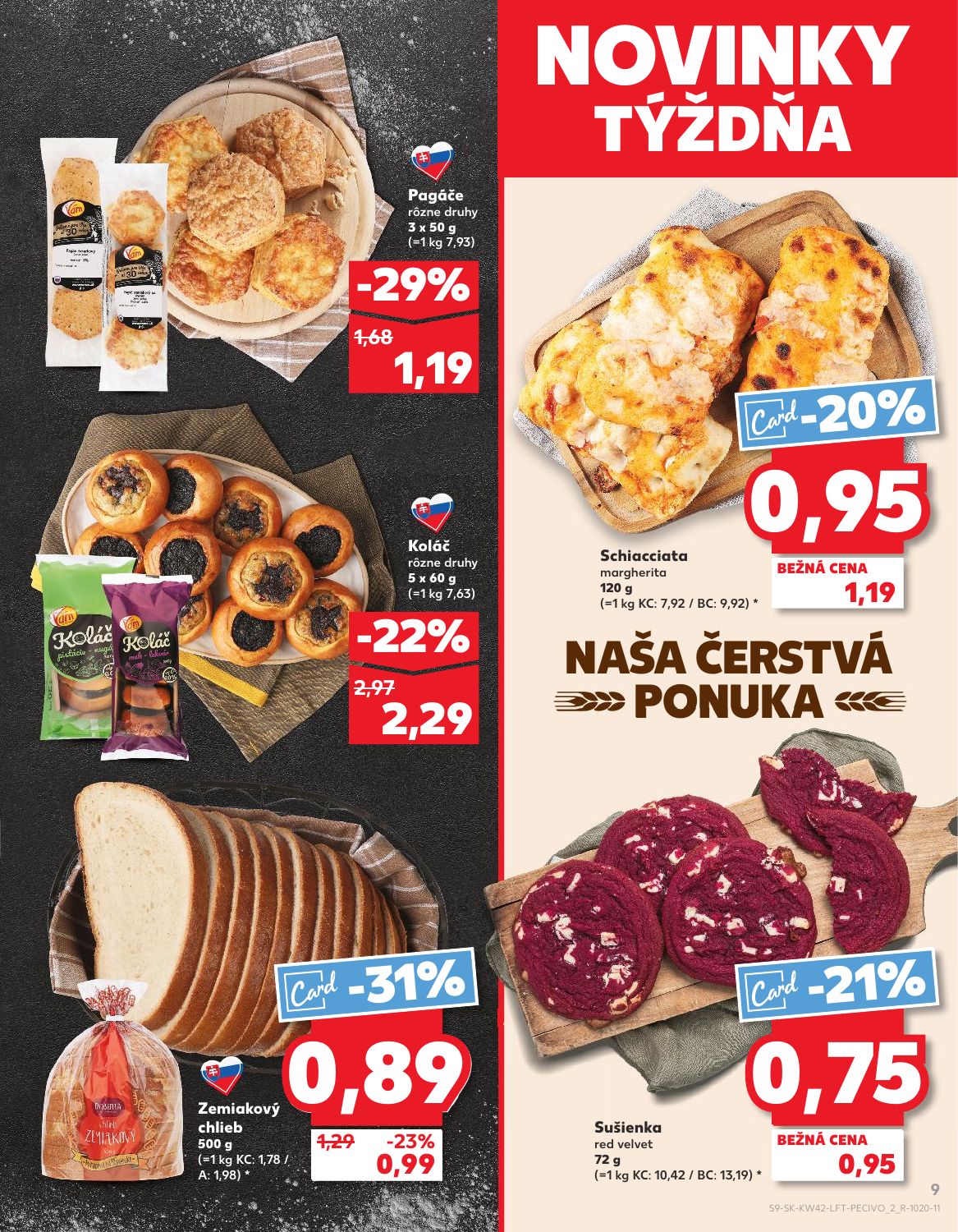 Kaufland