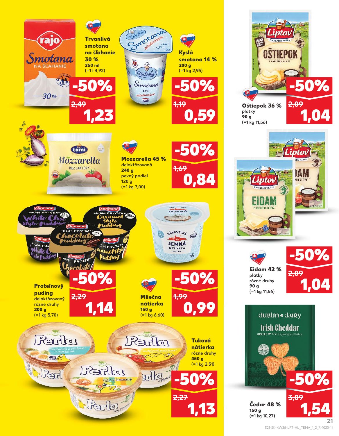 Kaufland