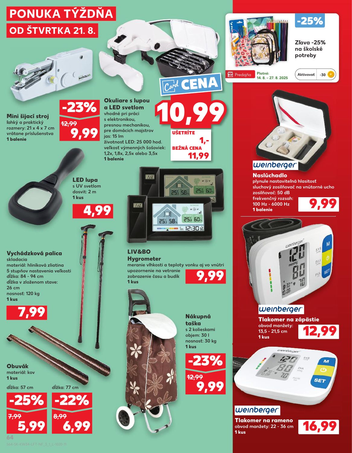 Kaufland