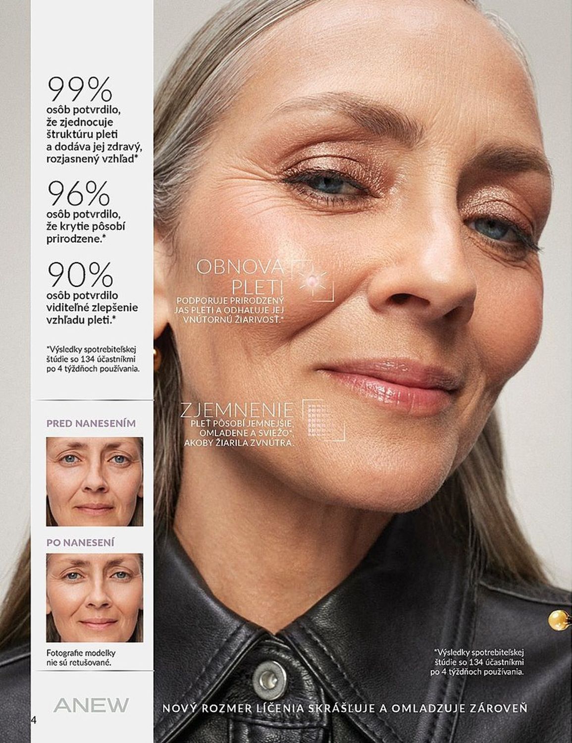 AVON