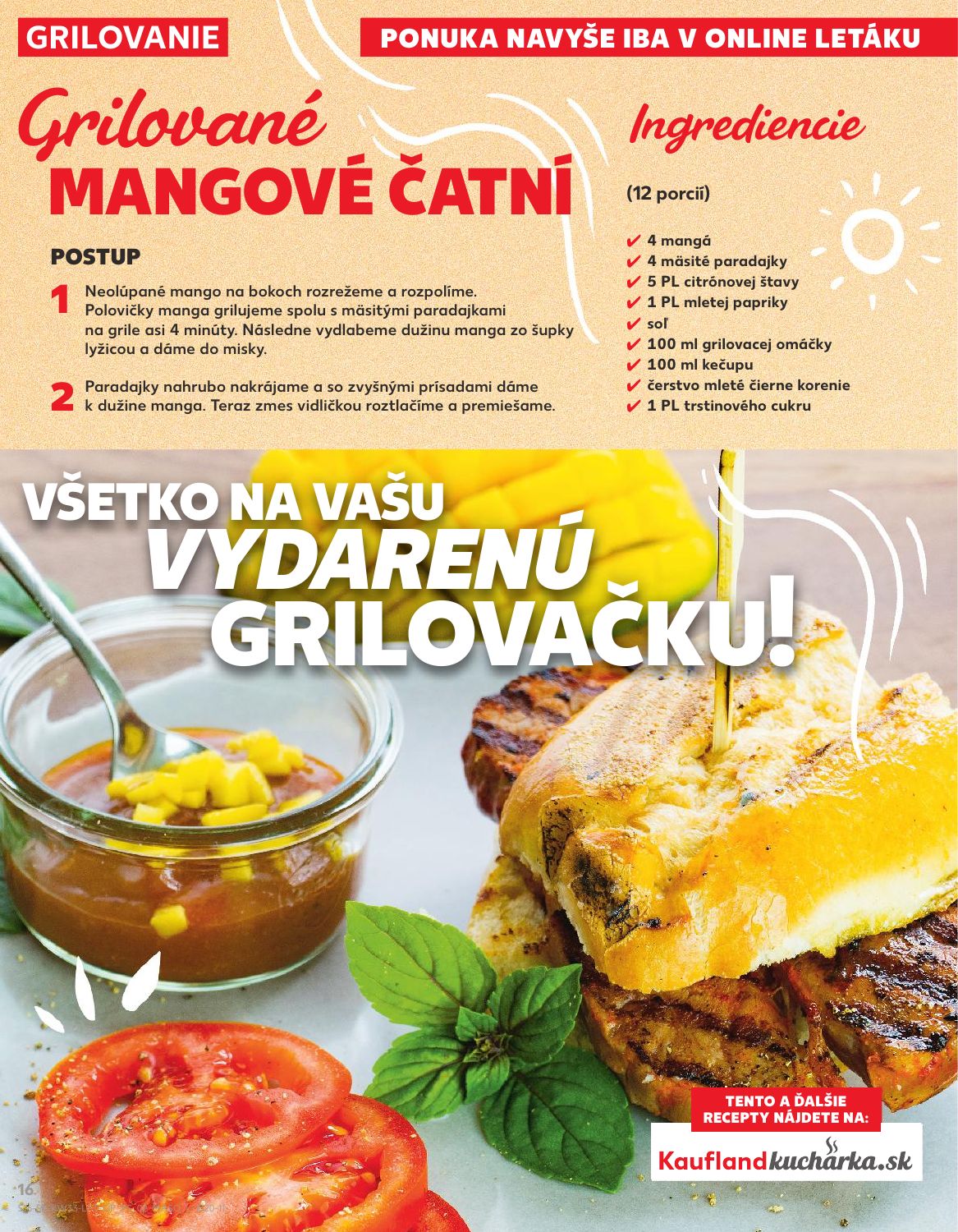 Kaufland