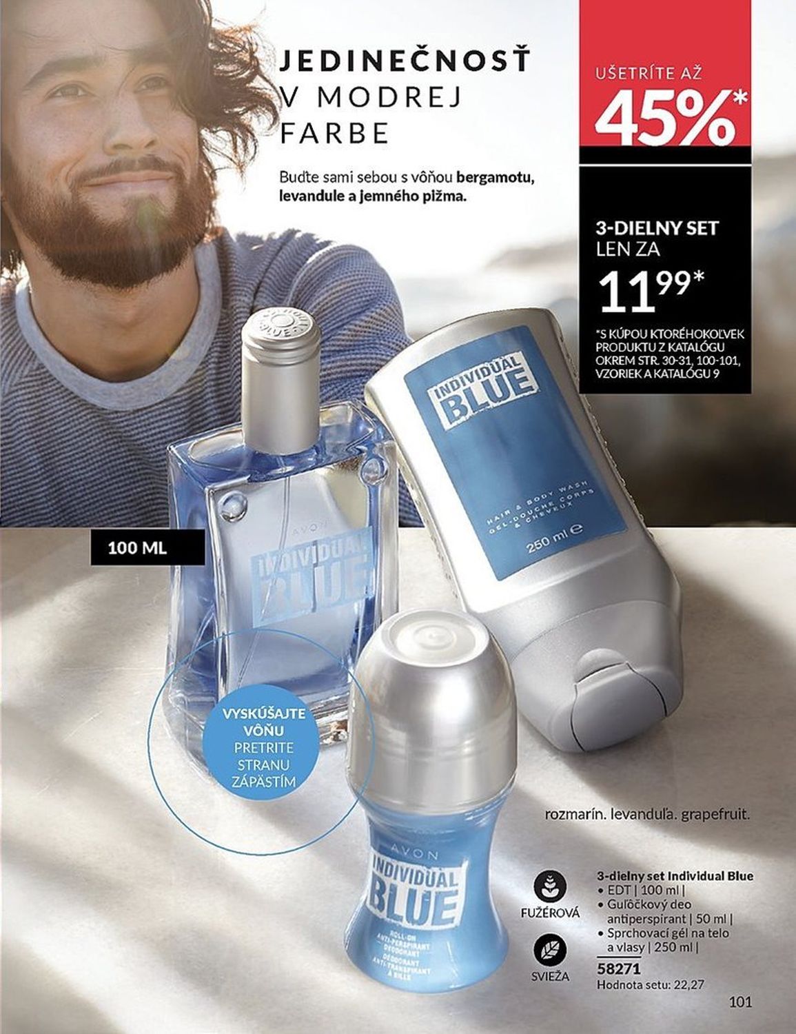 AVON