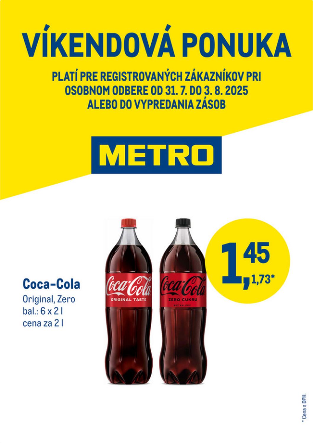 METRO