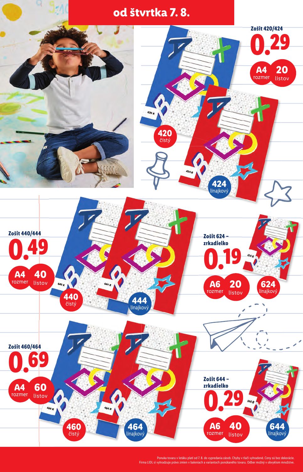 LIDL