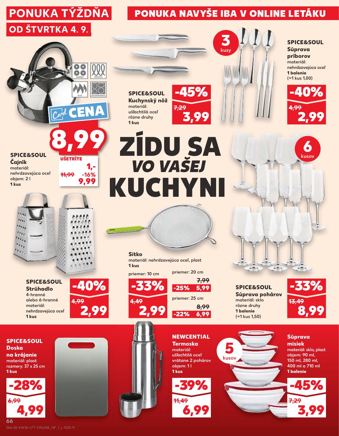 Kaufland