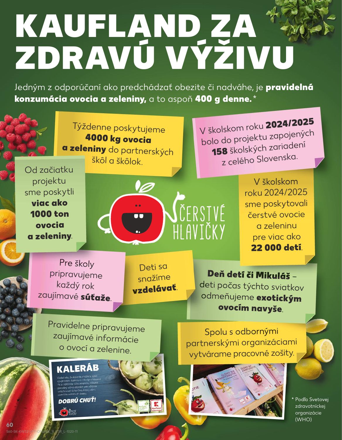 Kaufland