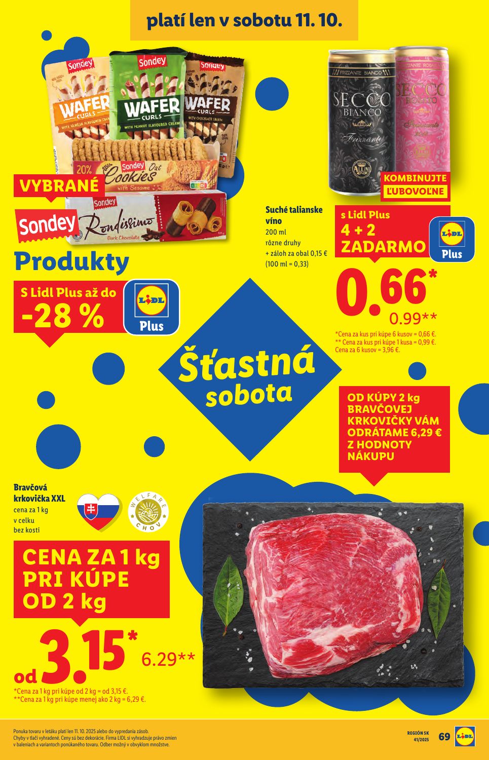 LIDL