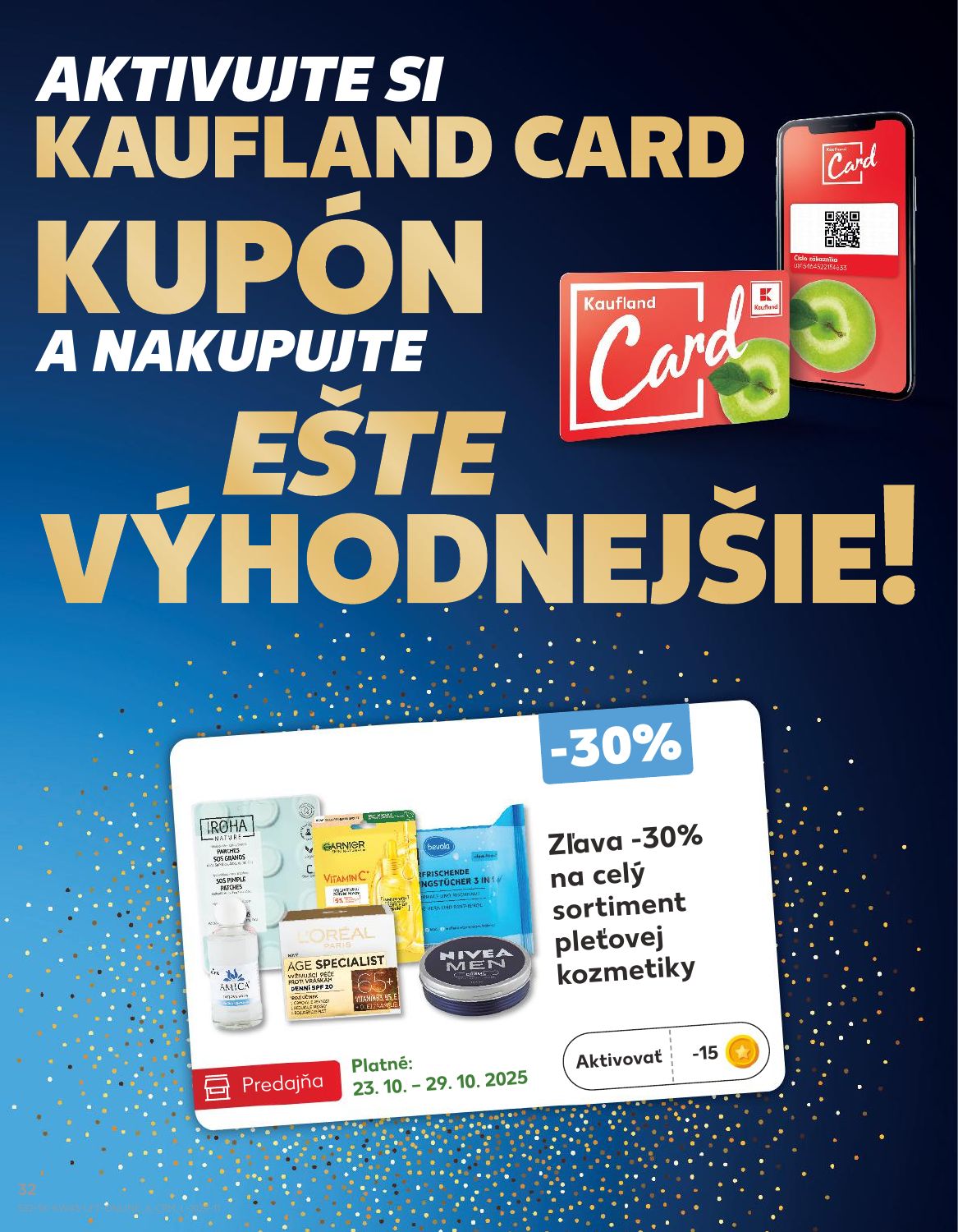 Kaufland