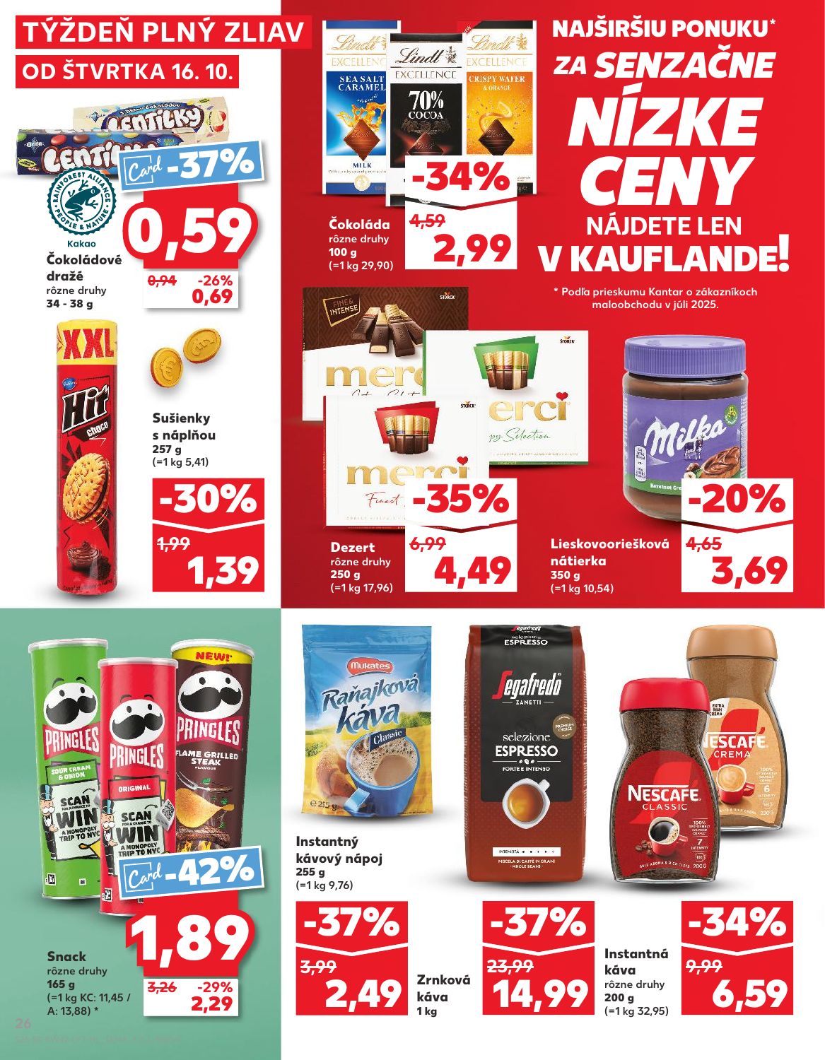 Kaufland