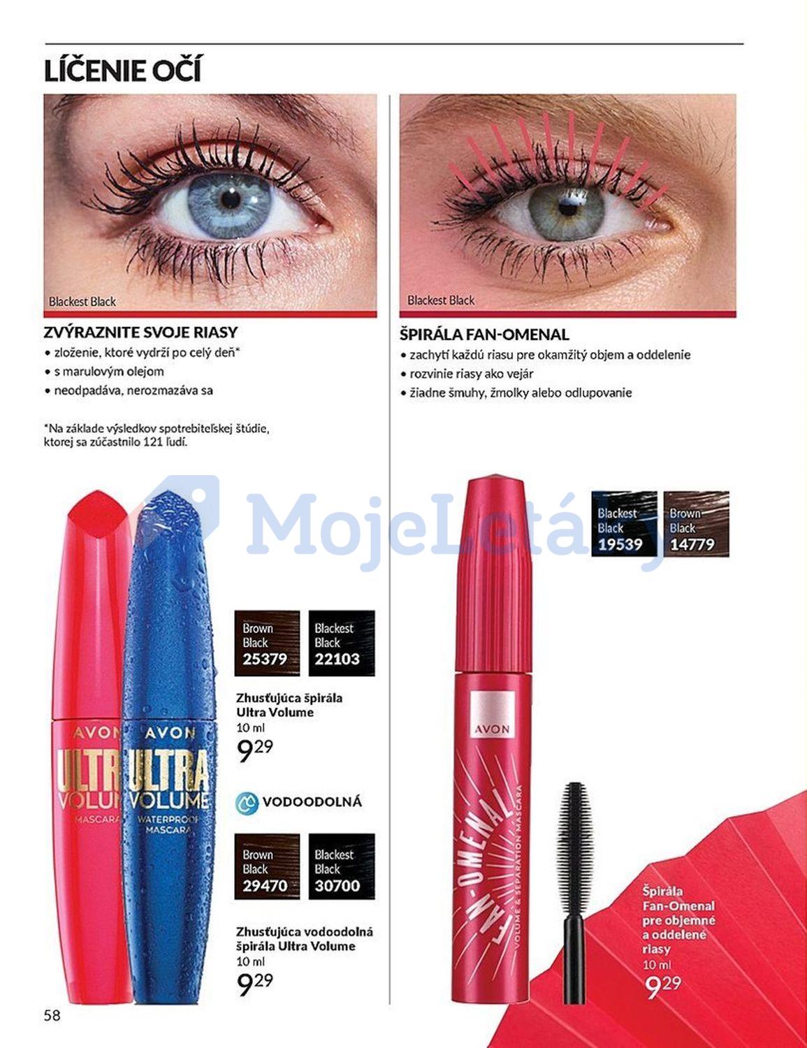 AVON