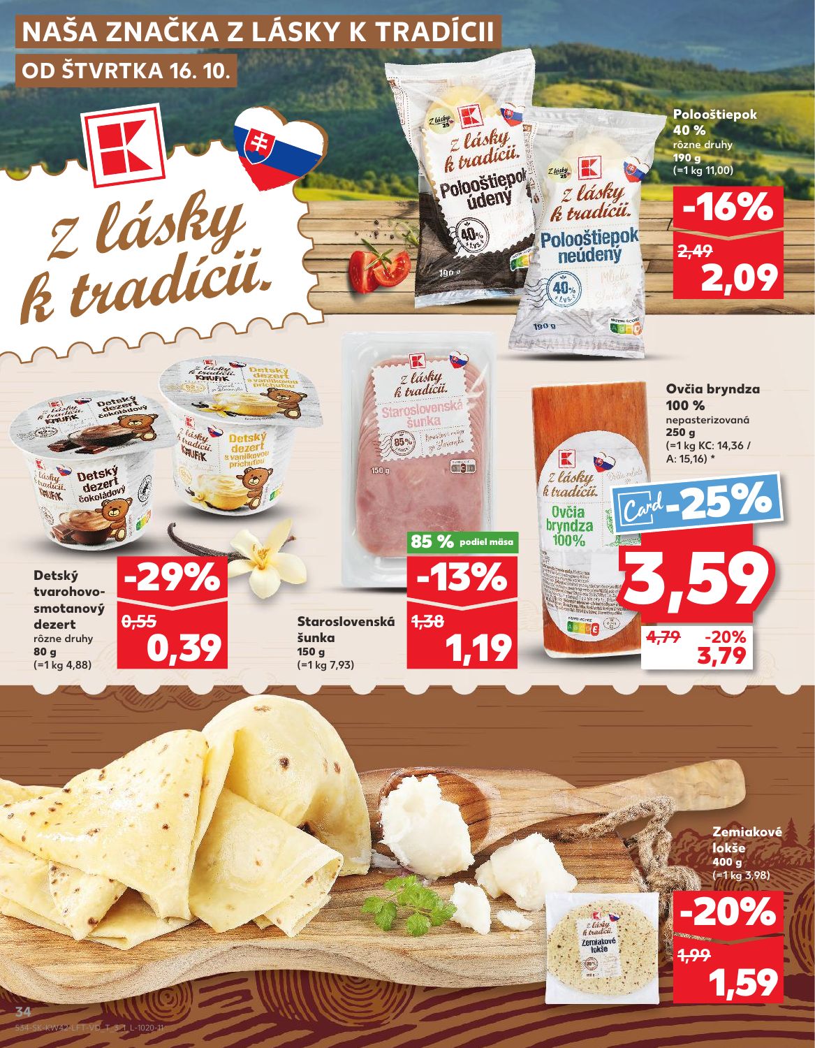 Kaufland