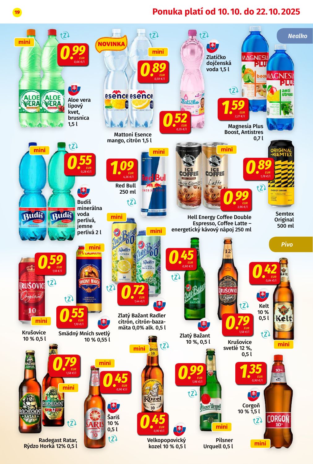 KORUNA