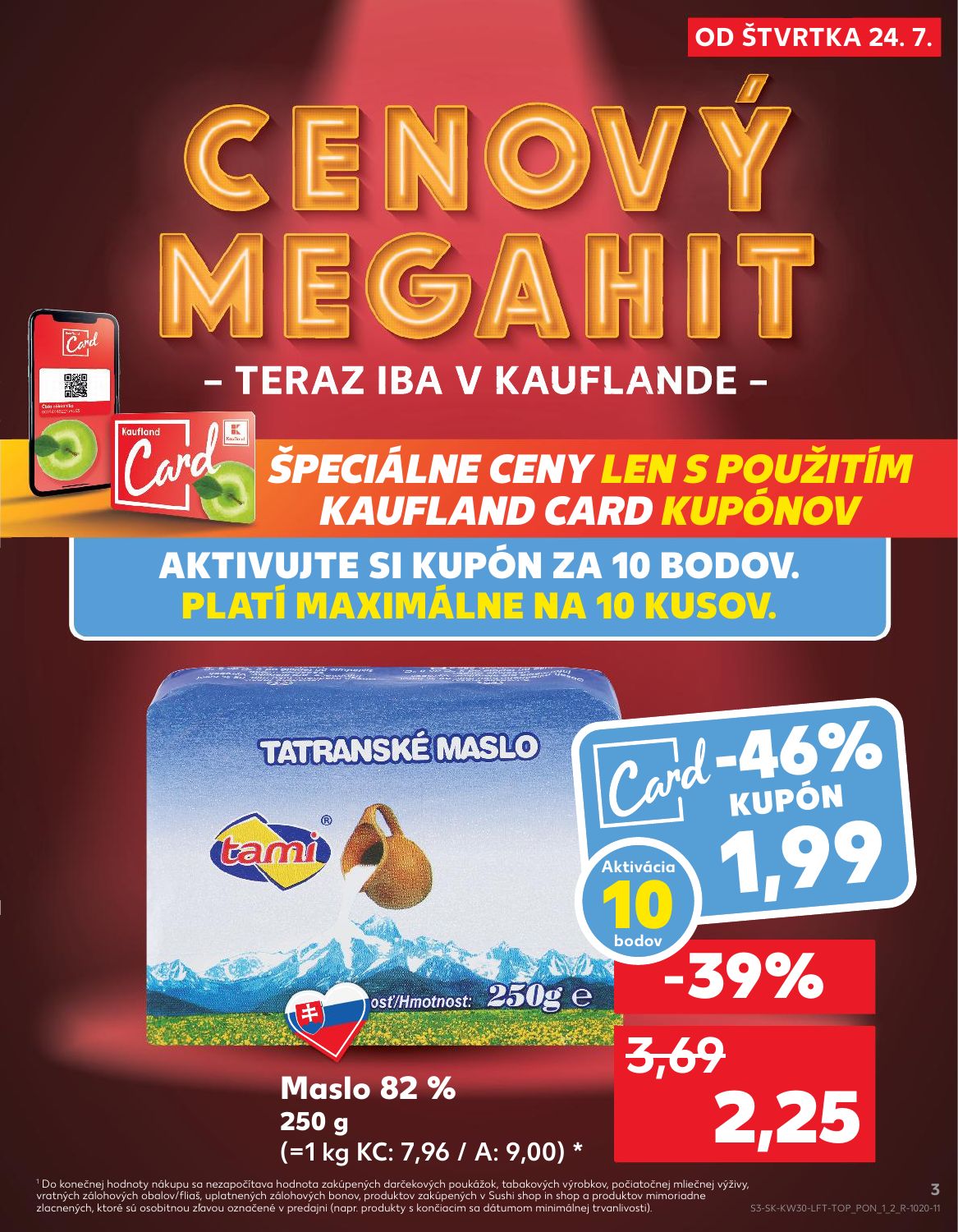 Kaufland