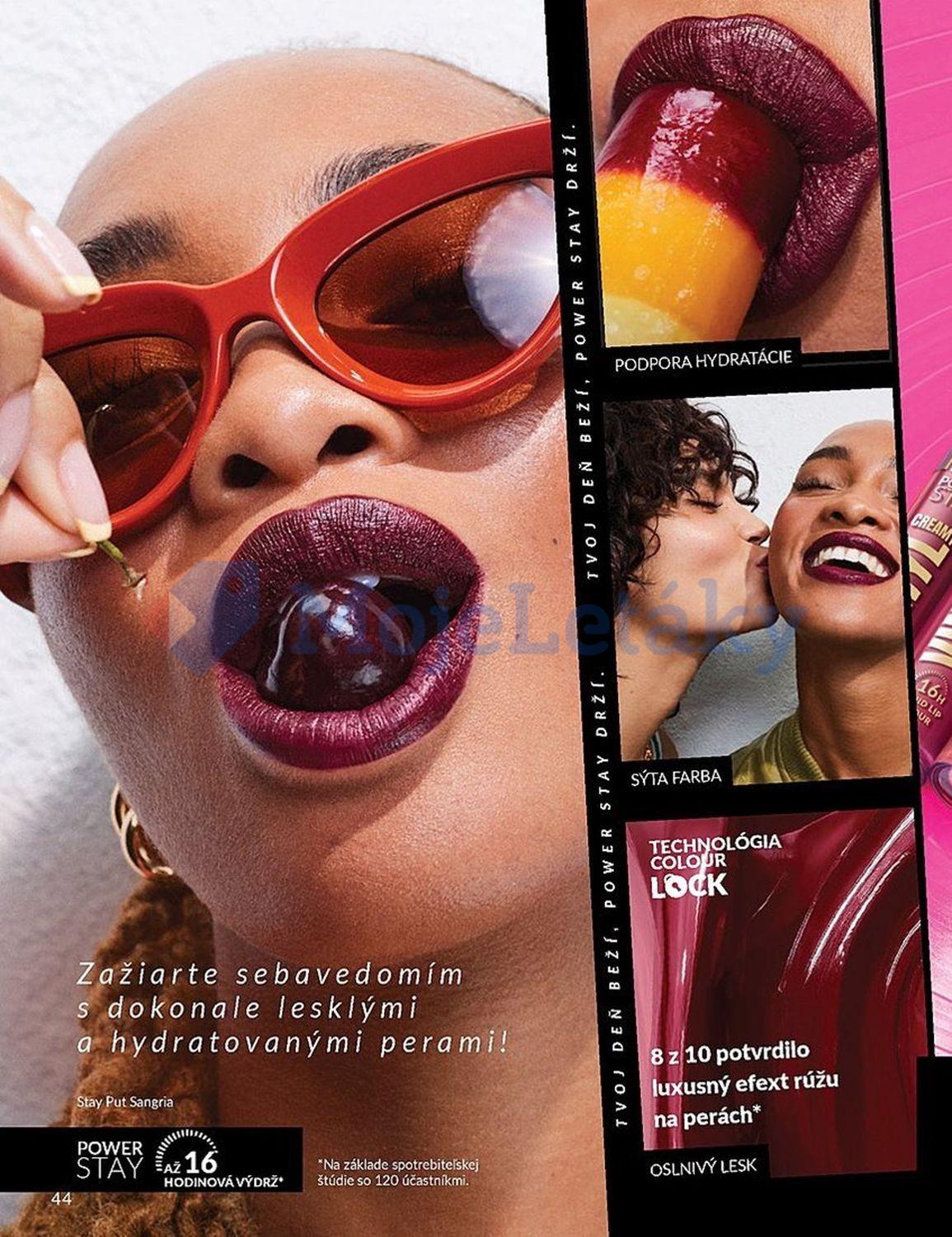 AVON